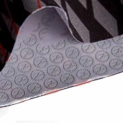 Zoot Suit Men's Stoke LTD 9" Tri Short -Leisure Swimwear Paradise z200601202 8