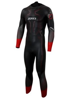 Zone3 Men's Aspire Wetsuit