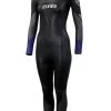 Zone3 Women's Aspire Wetsuit -Leisure Swimwear Paradise zone3 womens aspire wetsuit front web