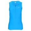 Zoot Suit Women's Active Tri Mesh Tank - Ocean