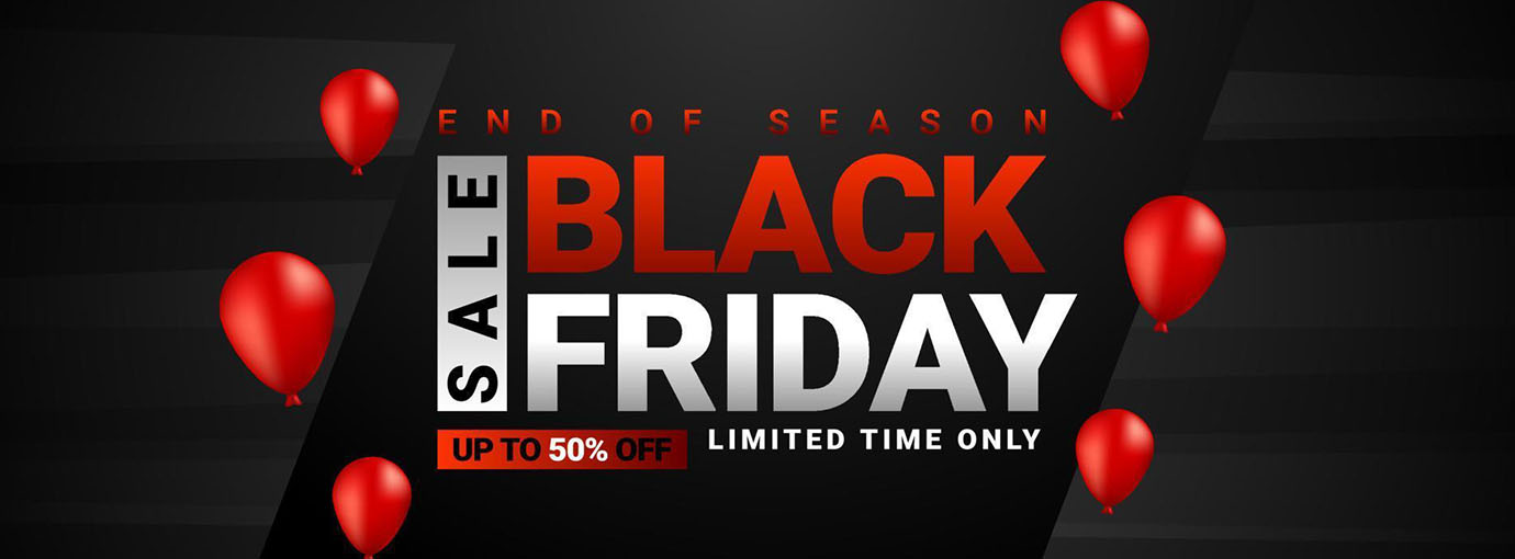 Leisure Swimwear Paradise -Leisure Swimwear Paradise 118